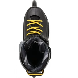 Ролики Rollerblade RB 110 