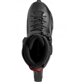 Ролики Rollerblade RB 80