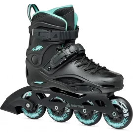 Ролики Rollerblade RB 80 W
