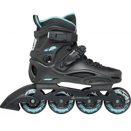 Ролики Rollerblade RB 80 W
