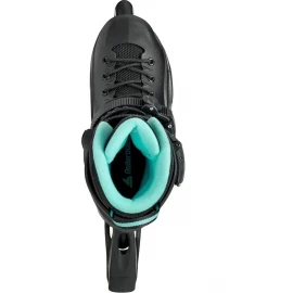 Ролики Rollerblade RB 80 W