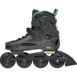 Ролики Rollerblade RB 80 W
