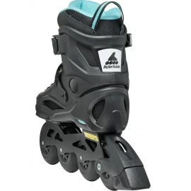 Ролики Rollerblade RB 80 W