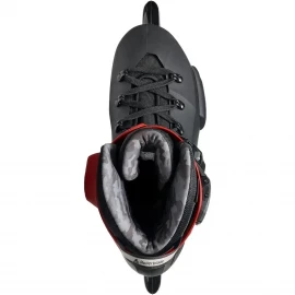 Ролики Rollerblade Twister 110 