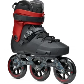 Ролики Rollerblade Twister 110 