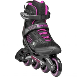 Ролики Rollerblade Zetrablade W
