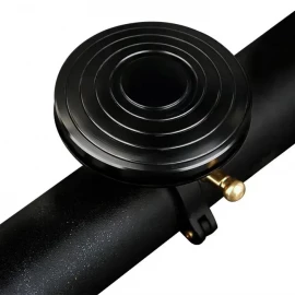 Звонок Green Cycle GBL-606