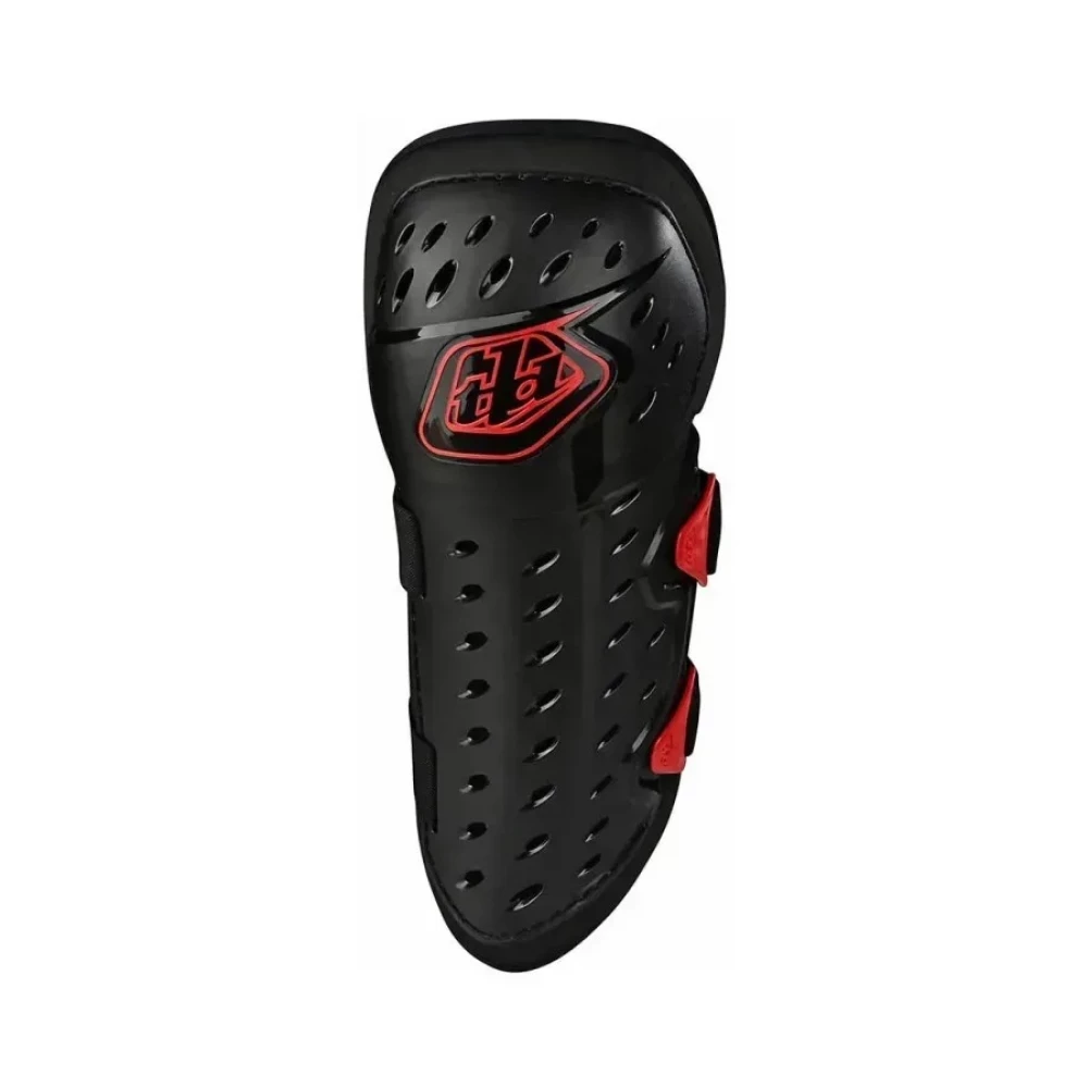 Наколінники TLD Rogue Knee/Shin Guard