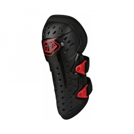 Наколінники TLD Rogue Knee/Shin Guard
