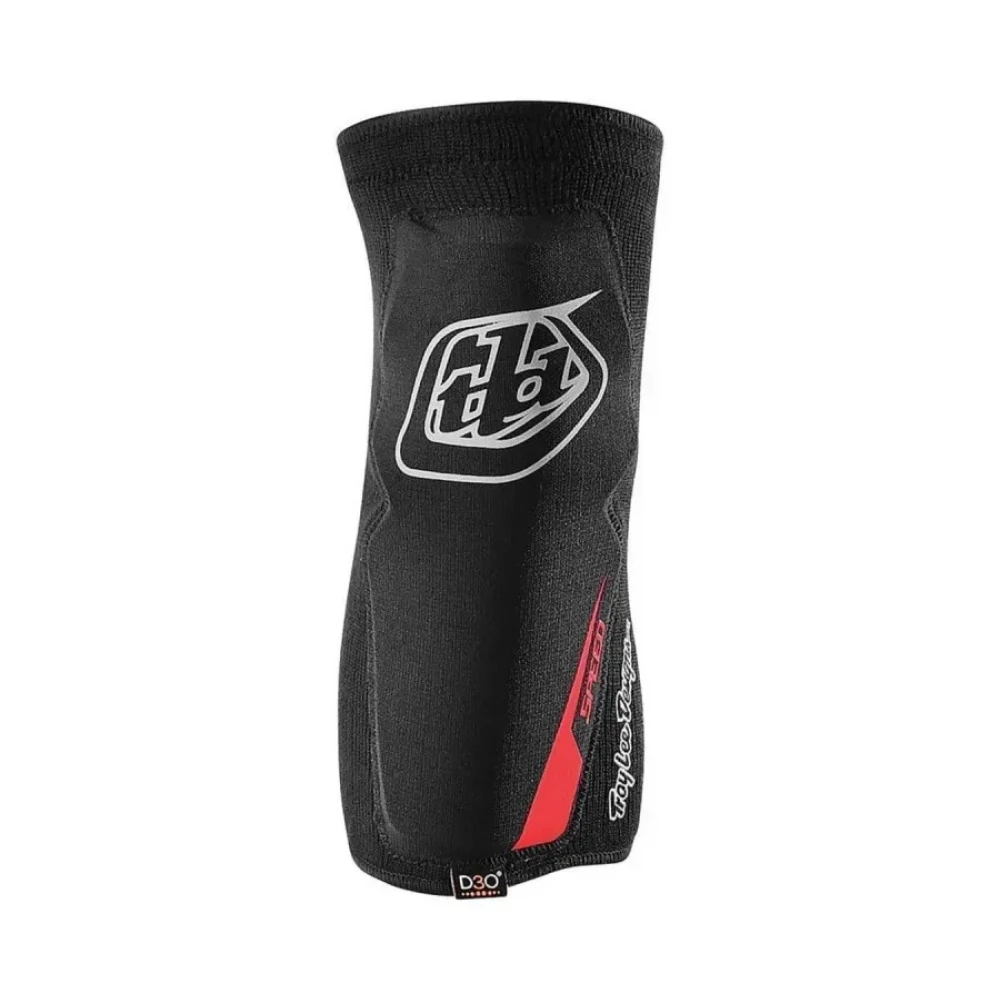 Наколінники TLD Speed Knee Sleeve