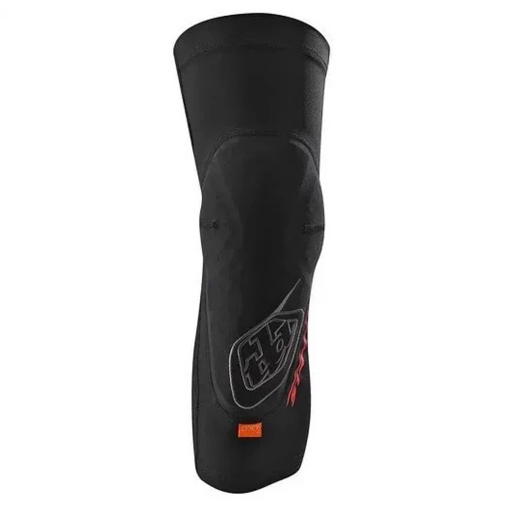 Наколенники TLD Stage Knee Guard