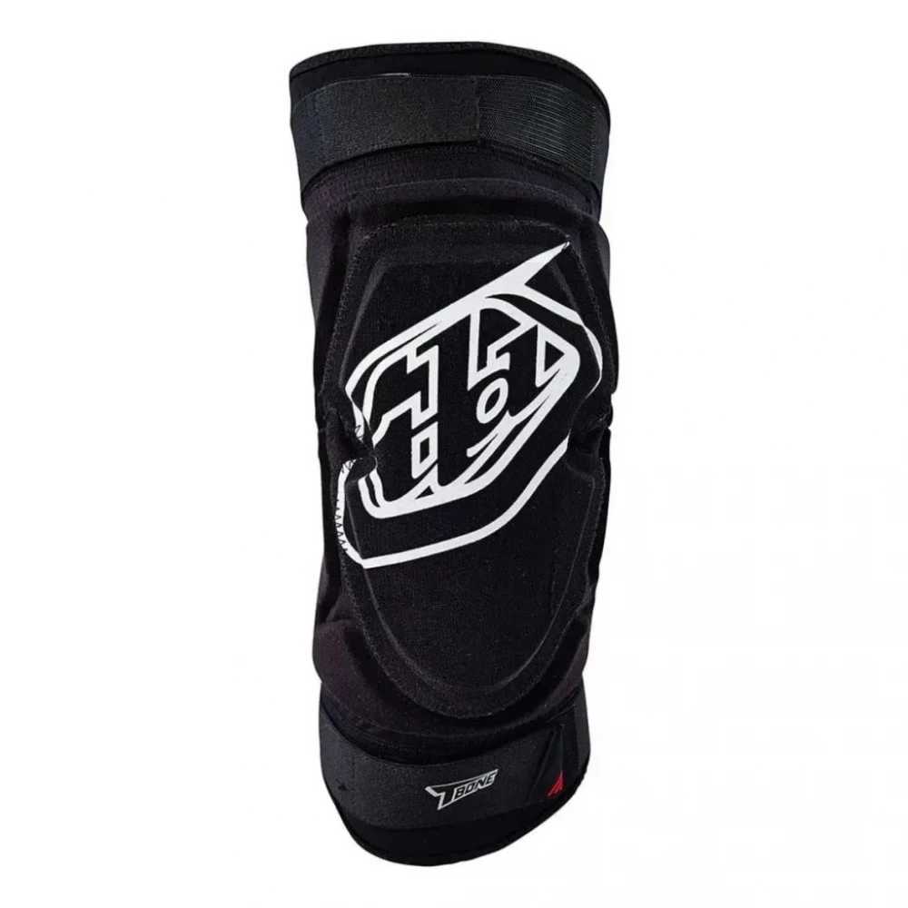 Наколенники TLD T-Bone Knee Guard
