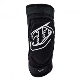 Наколінники TLD T-Bone Knee Guard