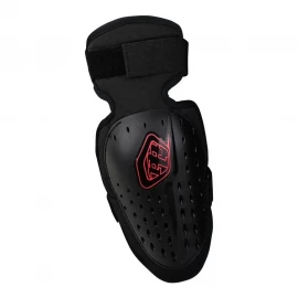 Налокотники TLD Rogue Elbow Guard Hard Shell
