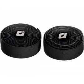 Обмотка керма ODI 25mm Performance Bar Tape