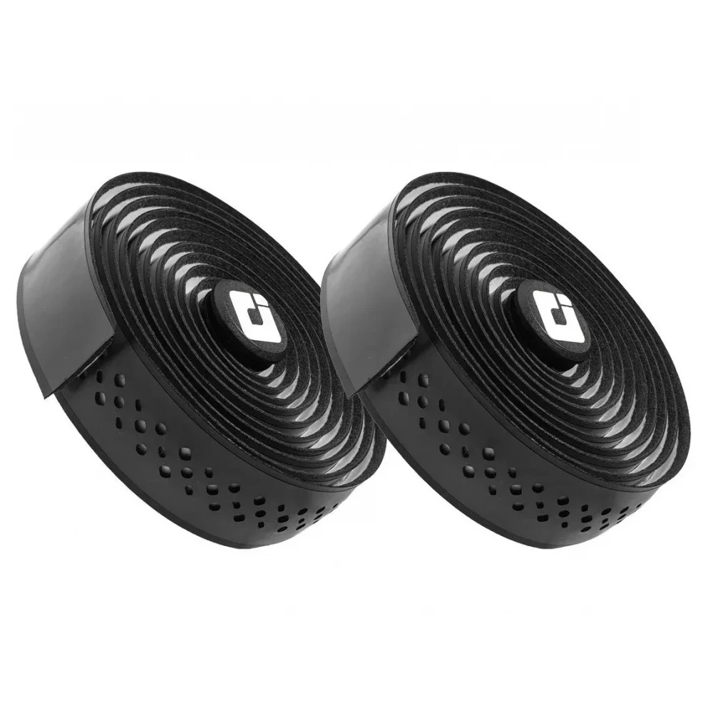 Обмотка керма ODI 35mm Dual-Ply Performance Bar Tape