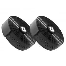 Обмотка керма ODI 35mm Dual-Ply Performance Bar Tape