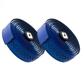 Обмотка керма ODI 35mm Dual-Ply Performance Bar Tape