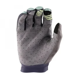 Рукавиці TLD Ace 2.0 Glove 
