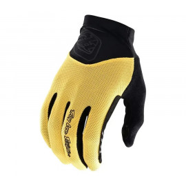 Honeybee Yellow
