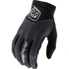 Рукавиці TLD Ace 2.0 Glove 