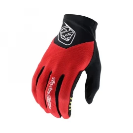Рукавиці TLD Ace 2.0 Glove 