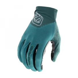 Рукавиці TLD Ace 2.0 Glove 