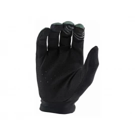 Рукавиці TLD Ace 2.0 Glove 
