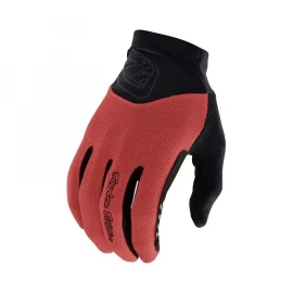 Рукавиці TLD Ace 2.0 Glove 