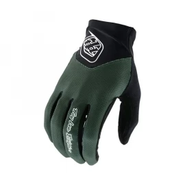 Рукавиці TLD Ace 2.0 Glove 