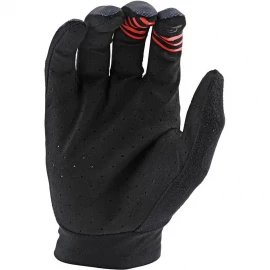 Рукавиці TLD Ace 2.0 Glove 