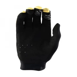 Рукавиці TLD Ace 2.0 Glove 