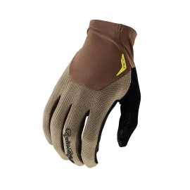 Перчатки TLD Ace 2.0 Glove Mono 