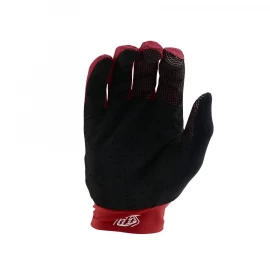 Перчатки TLD Ace 2.0 Glove Reverb 