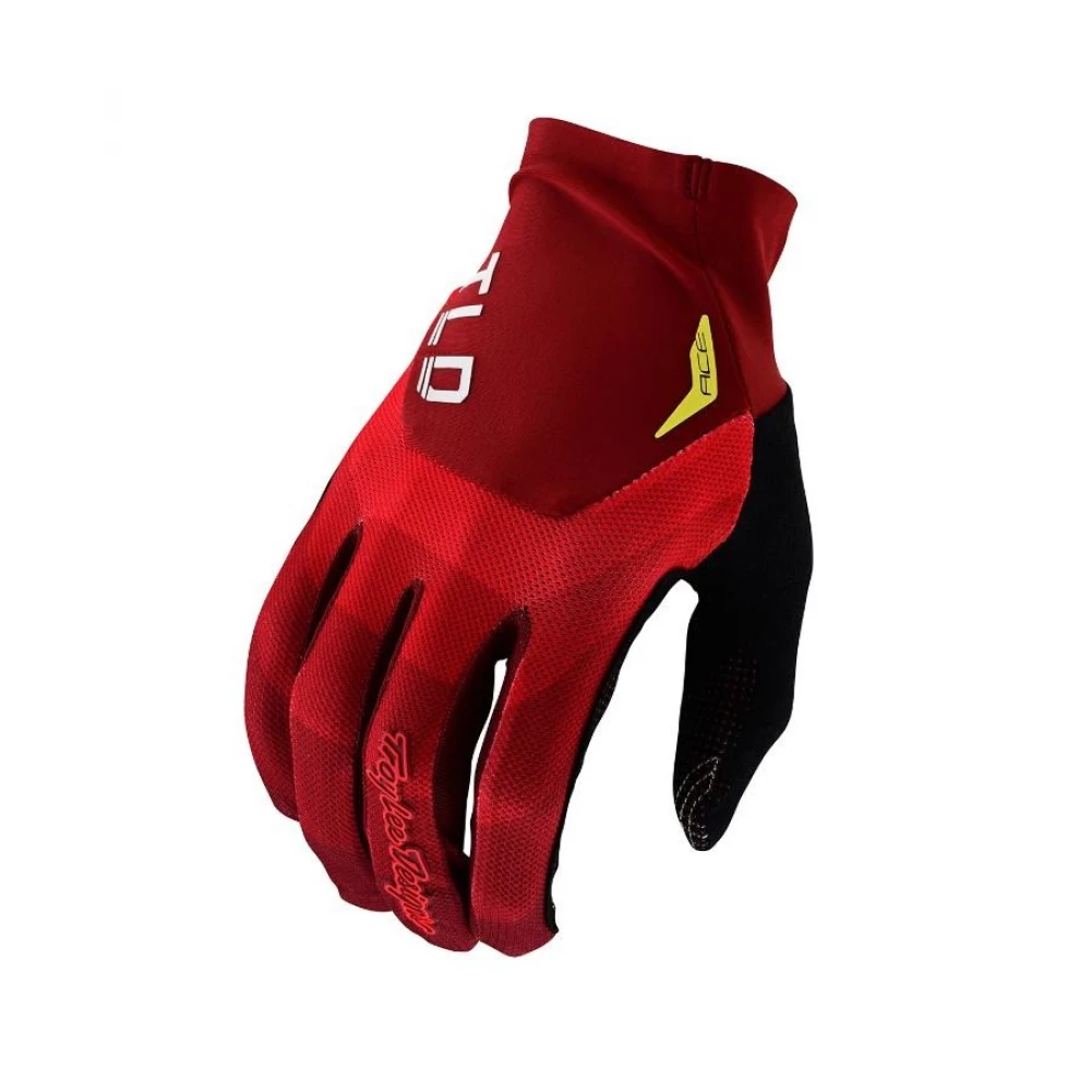 Перчатки TLD Ace 2.0 Glove Reverb 