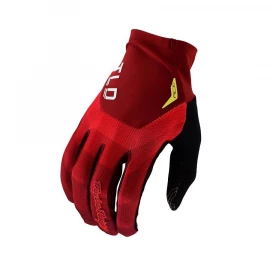 Перчатки TLD Ace 2.0 Glove Reverb 