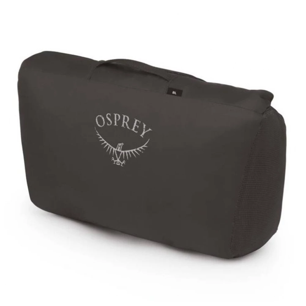 Компрессионный мешок Osprey StraightJacket CompSack 8L