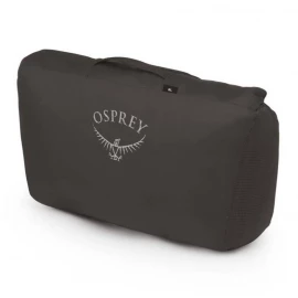 Компрессионный мешок Osprey StraightJacket CompSack 8L