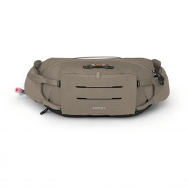 Поясна сумка Osprey Raptor 4