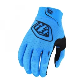Перчатки TLD Air Glove
