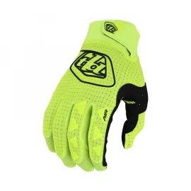 Перчатки TLD Air Glove