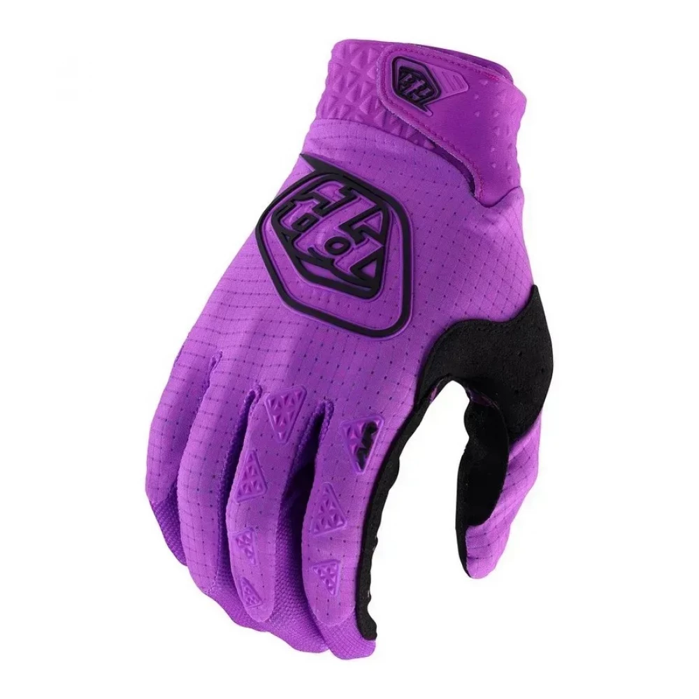 Перчатки TLD Air Glove