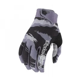 Перчатки TLD Air Glove Brushed Camo