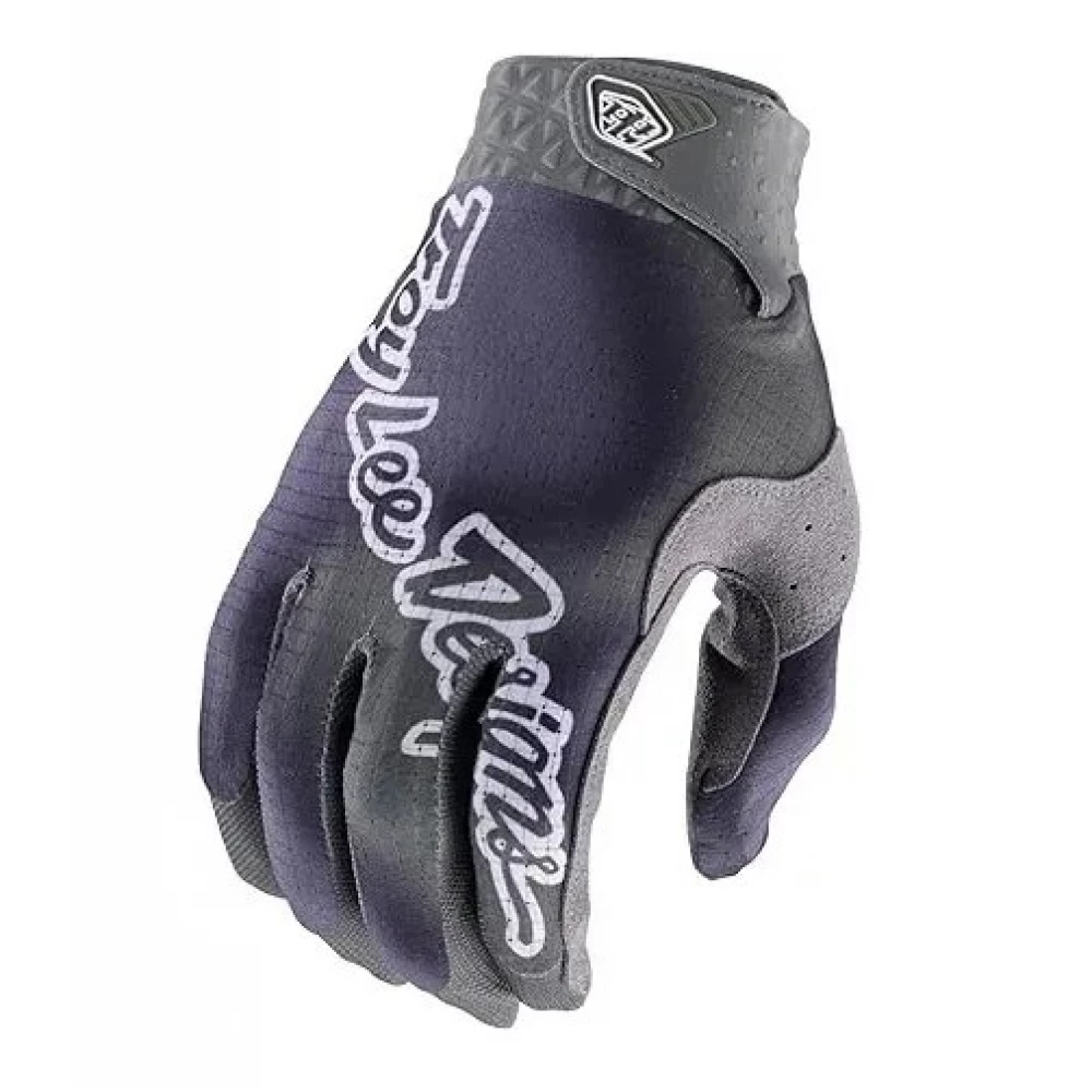 Рукавиці TLD Air Glove Lucid 