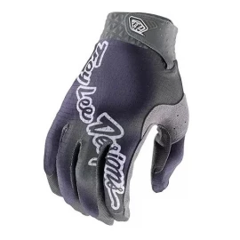 Перчатки TLD Air Glove Lucid 
