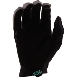 Рукавиці TLD Flowline Glove Mono 