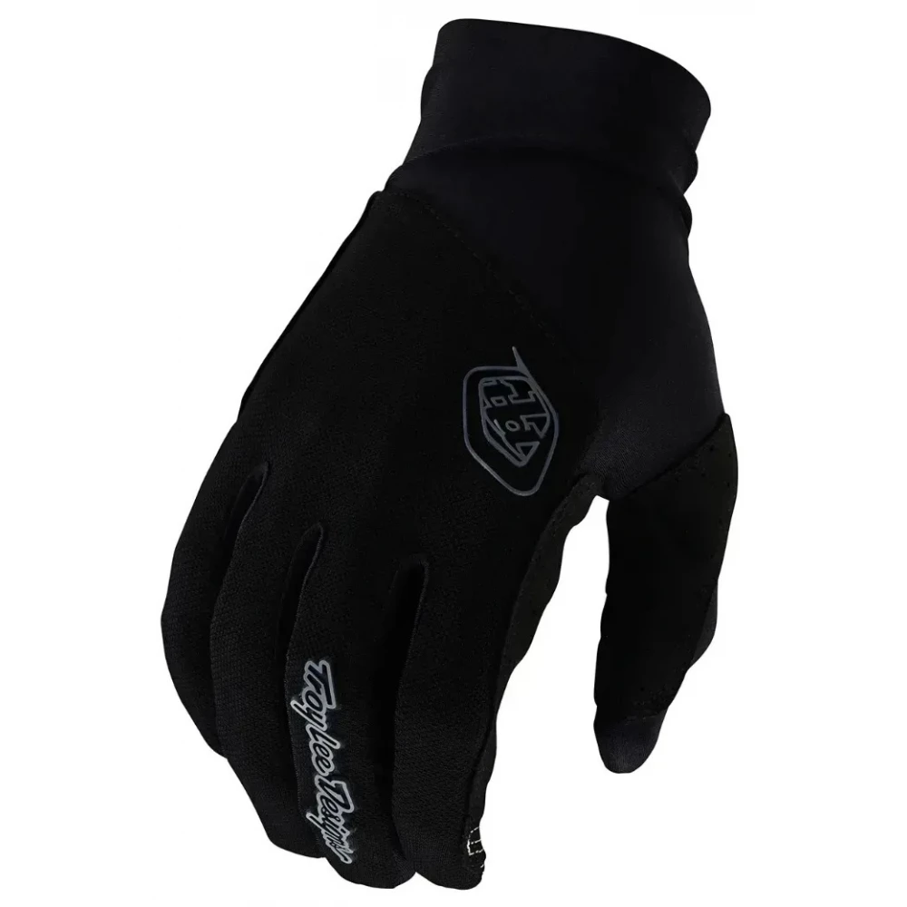 Рукавиці TLD Flowline Glove Mono 