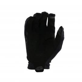 Рукавиці TLD Flowline Glove Mono 