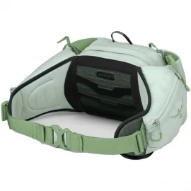 Поясна сумка Osprey Tempest 6