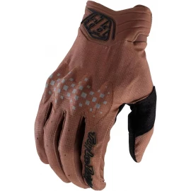 Перчатки TLD Gambit Glove